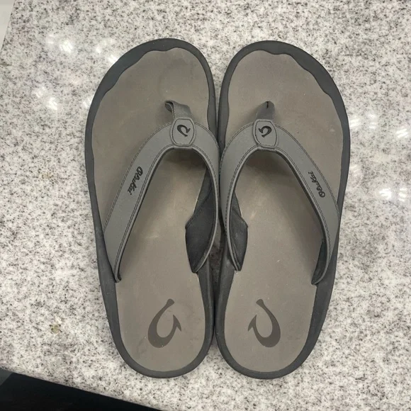 Shoes | Loukas Sandals Mens Size 12 | Poshmark display picture 3